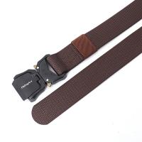 uploads/erp/collection/images/Belts/Flying Art/XU0787802/img_b/XU0787802_img_b_2